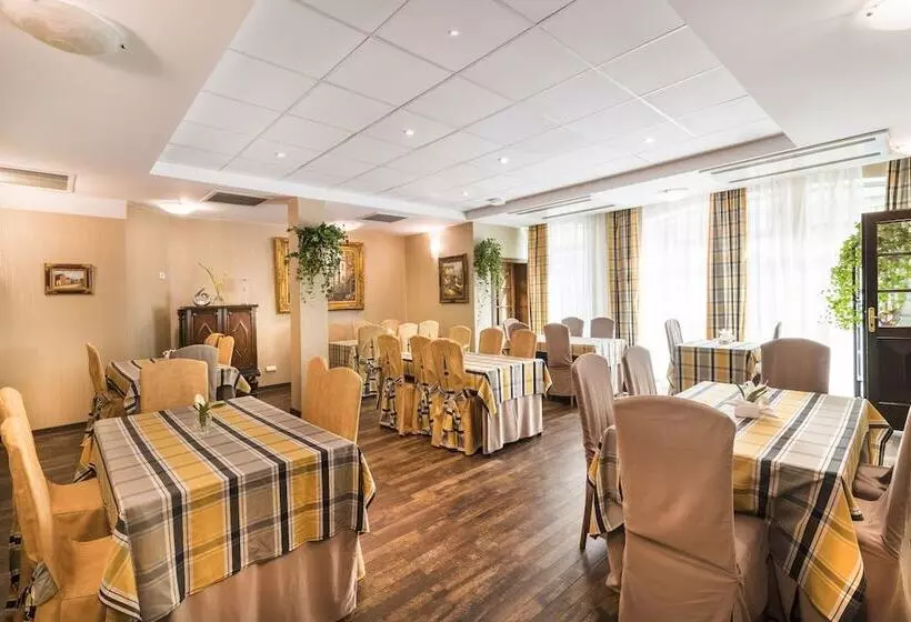 Fotos del hotel Astoria:  4