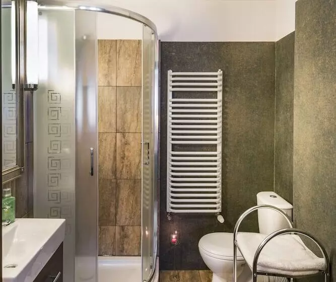 Fotos del hotel Astoria:  14