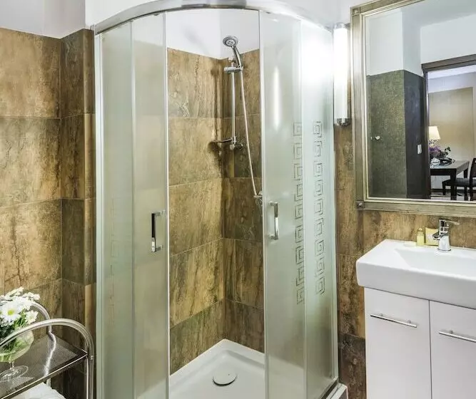 Fotos del hotel Astoria:  11