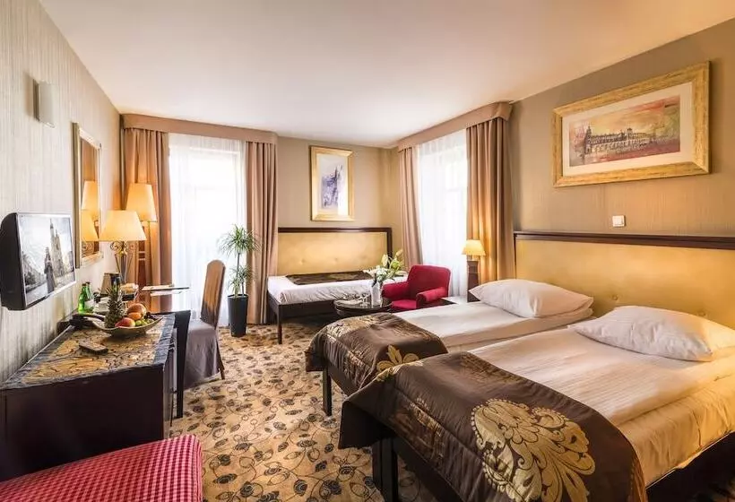 Fotos del hotel Astoria:  23