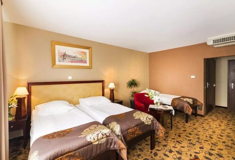 Fotos del hotel Astoria:  25