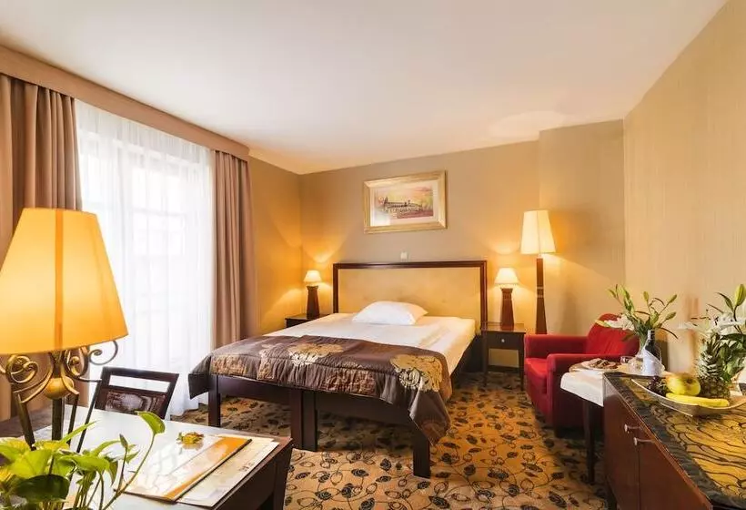 Fotos del hotel Astoria:  15