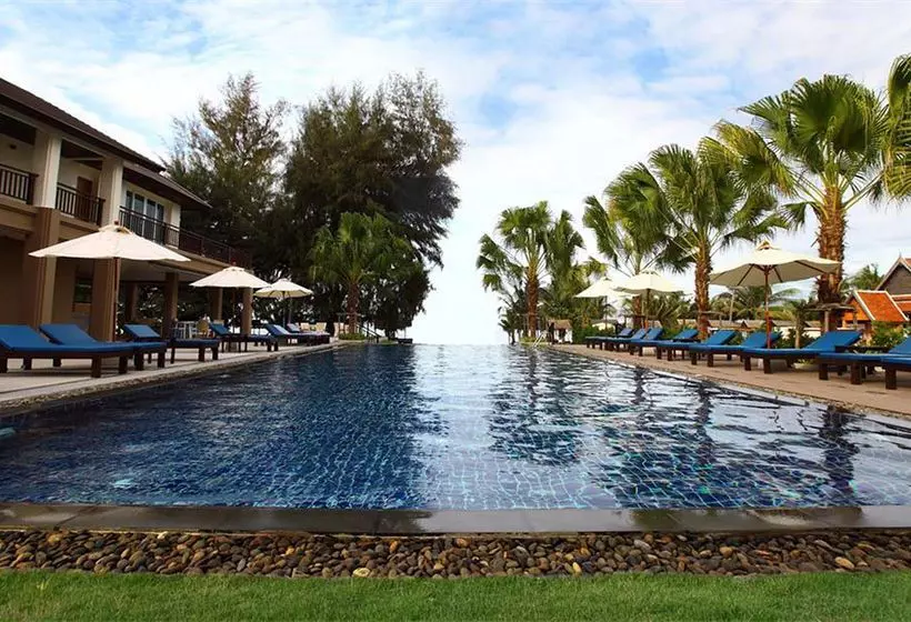 Fotos del hotel Baramie Residence:  15