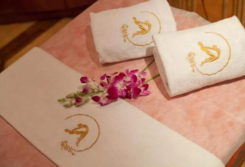 Fotos del hotel Broadway:  9