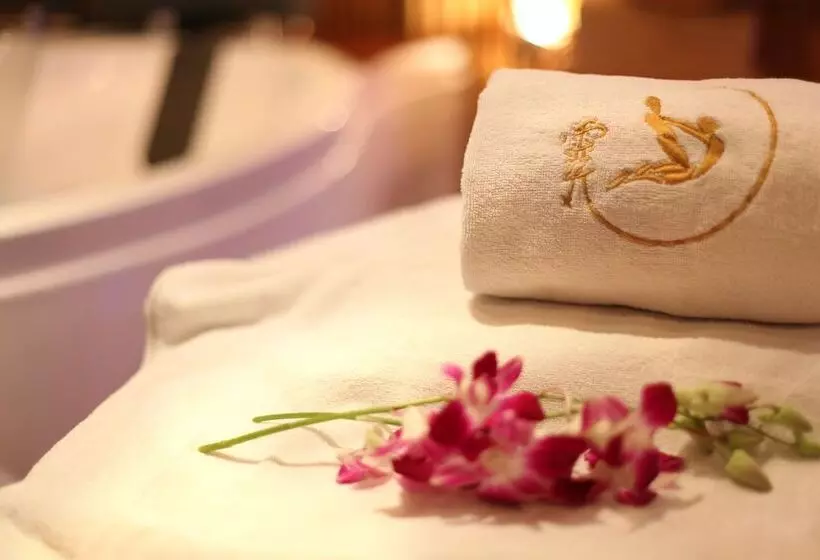 Fotos del hotel Broadway:  13