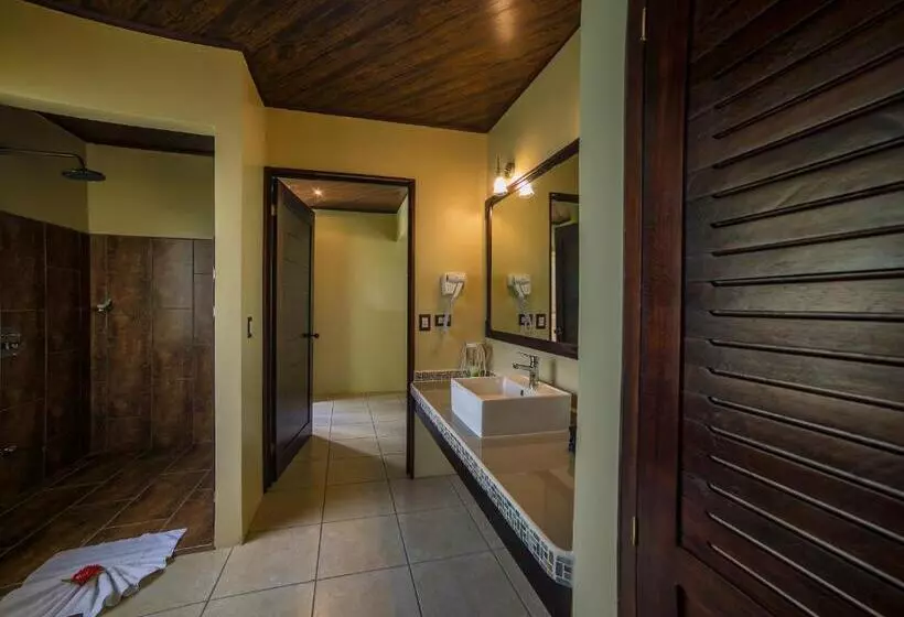 Fotos del hotel Casa Luna Hotel & Spa:  16