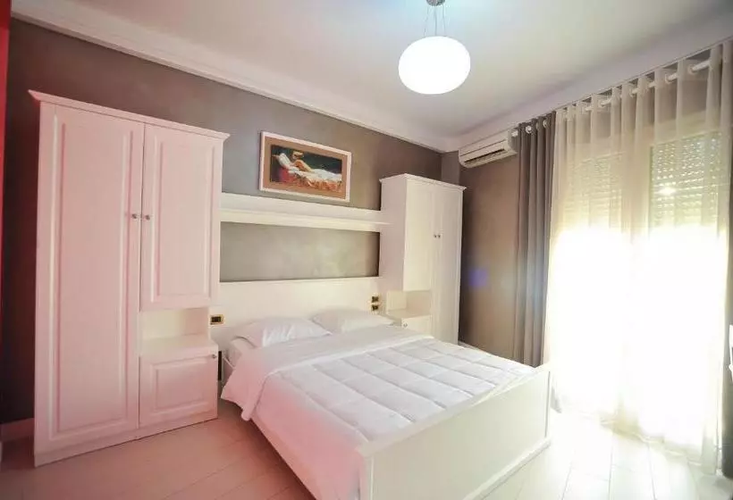 Fotos del hotel Iliria Internacional:  23