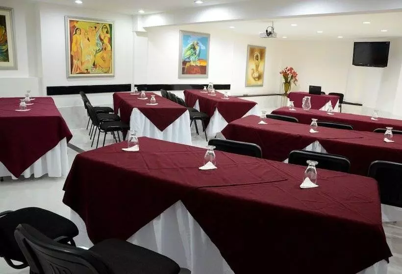 Fotos del hotel Karlo:  6