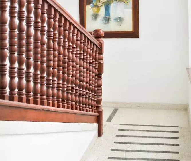 Fotos del hotel Karlo:  9