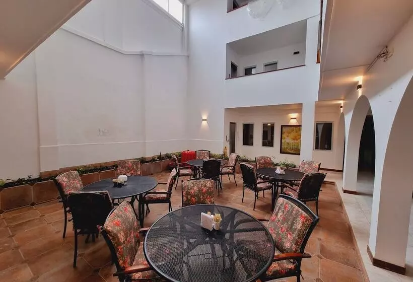 Fotos del hotel Karlo:  2