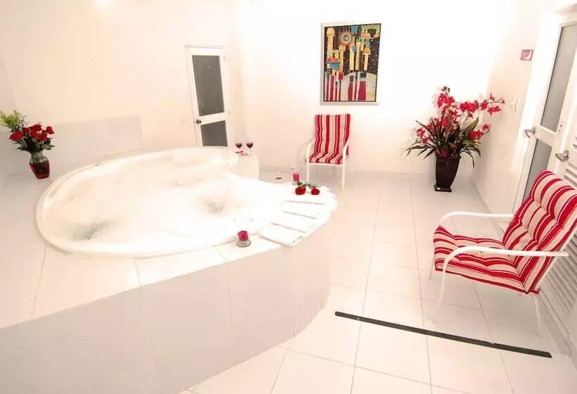 Fotos del hotel Karlo:  4