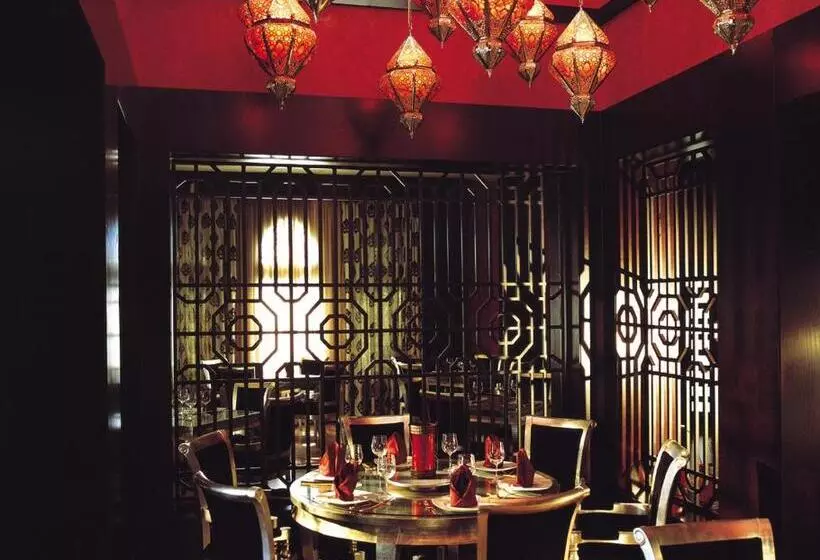 Fotos del hotel Miramar Al Aqah Beach Resort:  12