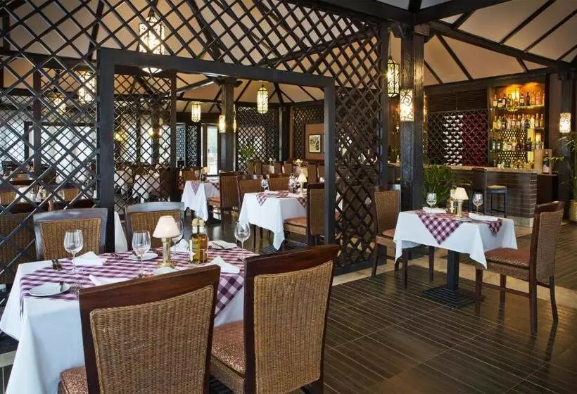 Fotos del hotel Miramar Al Aqah Beach Resort:  5