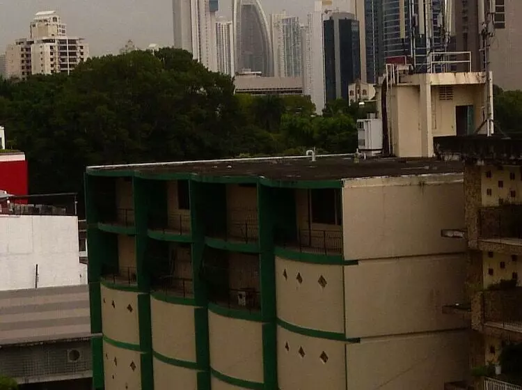 Fotos del hotel Montreal:  19