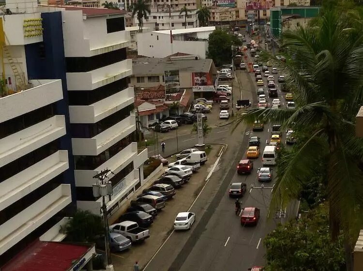 Fotos del hotel Montreal:  20