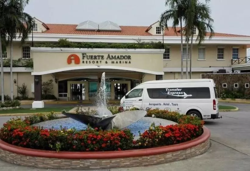 Fotos del hotel Montreal:  1