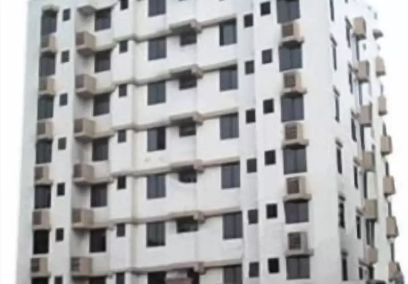 Fotos del hotel Montreal:  22