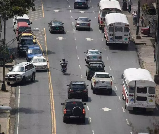 Fotos del hotel Montreal:  23