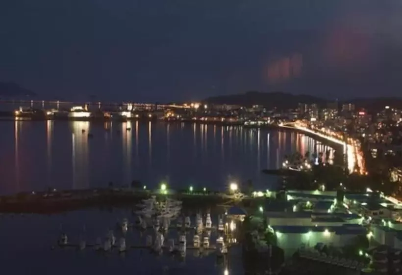 Fotos del hotel Montreal:  9