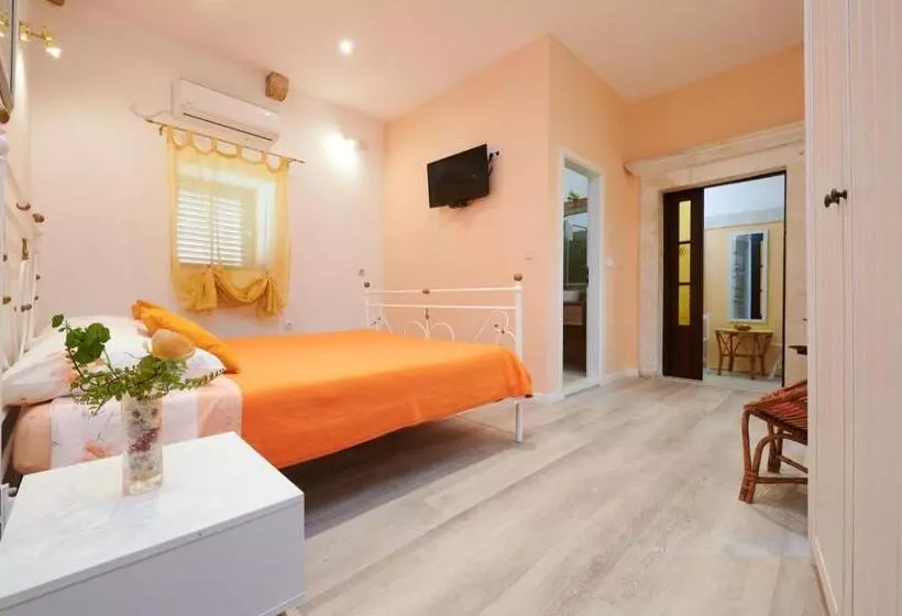 Fotos del hotel Palace Derossi:  25