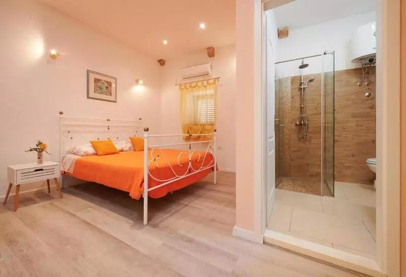 Fotos del hotel Palace Derossi:  24