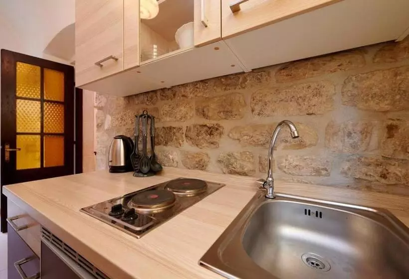 Fotos del hotel Palace Derossi:  6