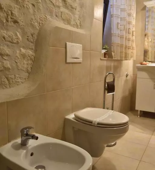 Fotos del hotel Palace Derossi:  13