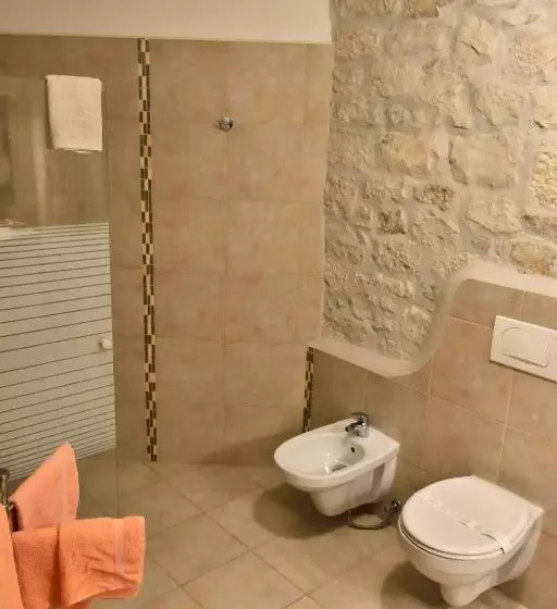 Fotos del hotel Palace Derossi:  20