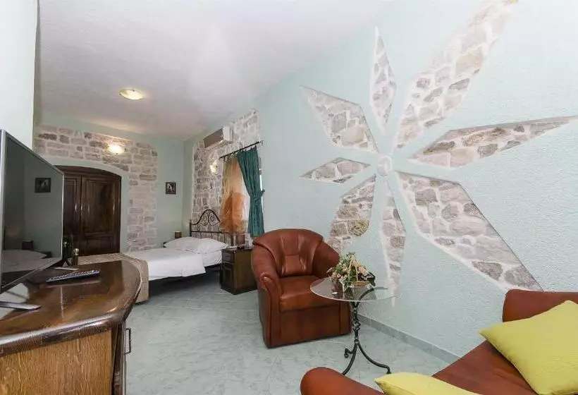 Fotos del hotel Palace Derossi:  2