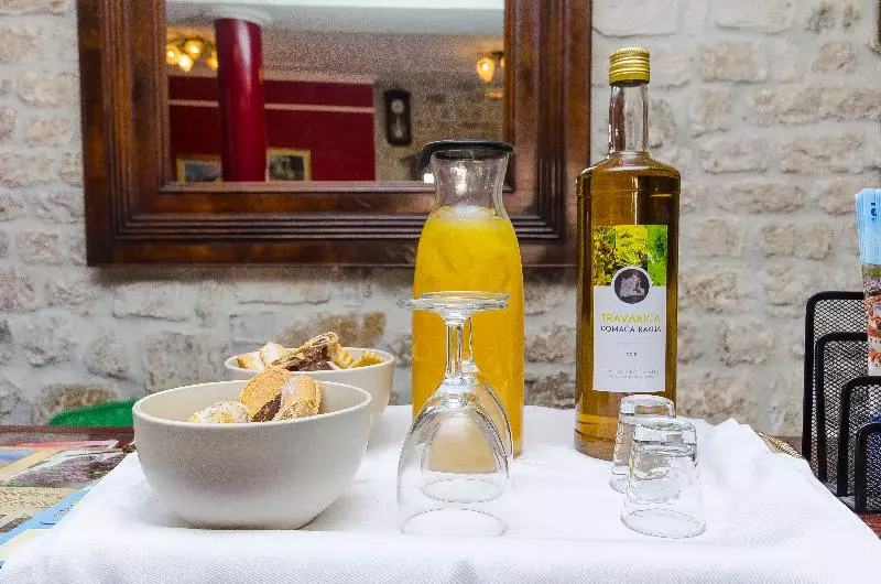 Fotos del hotel Palace Derossi:  8