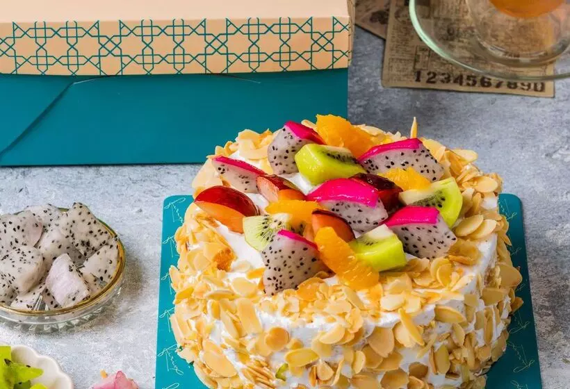 Fotos del hotel Radisson Mumbai Goregaon:  23