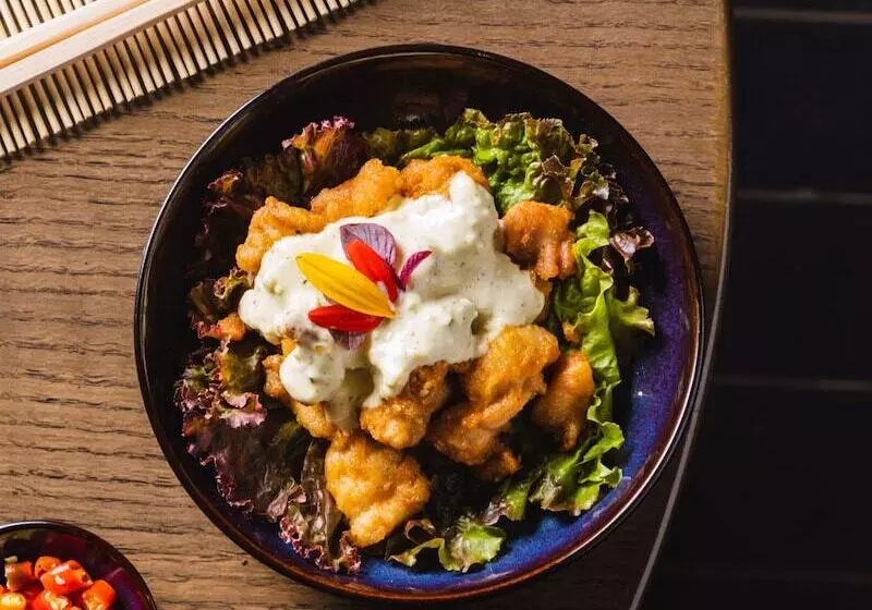 Fotos del hotel Radisson Mumbai Goregaon:  15