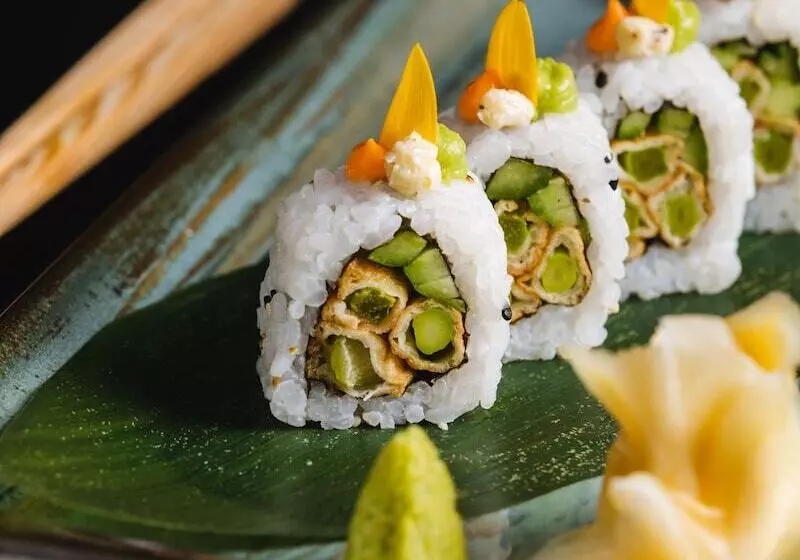 Fotos del hotel Radisson Mumbai Goregaon:  11