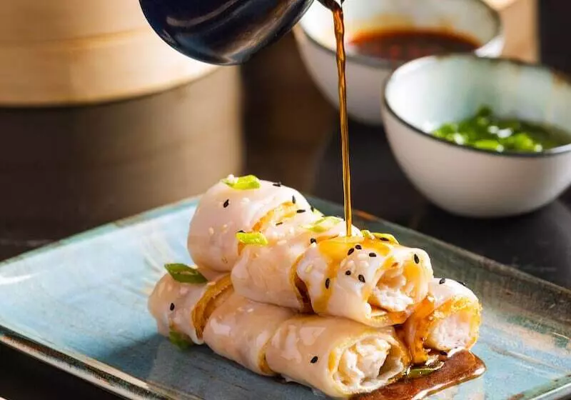 Fotos del hotel Radisson Mumbai Goregaon:  7