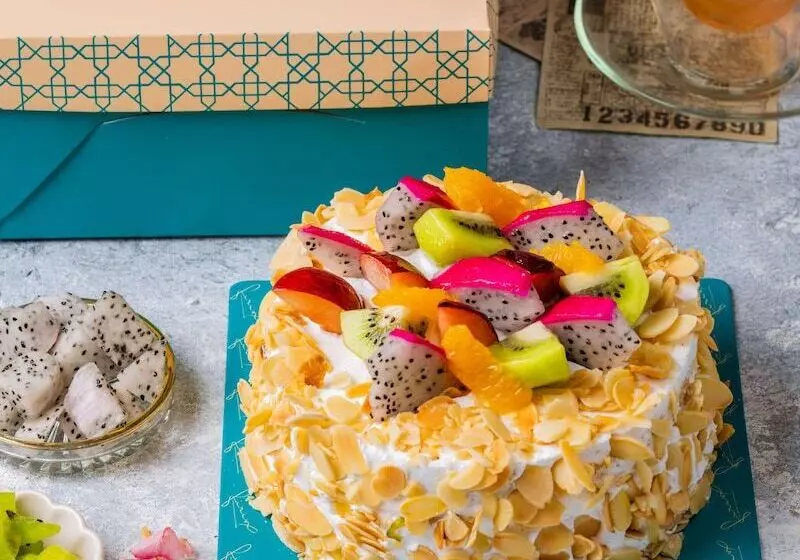 Fotos del hotel Radisson Mumbai Goregaon:  17