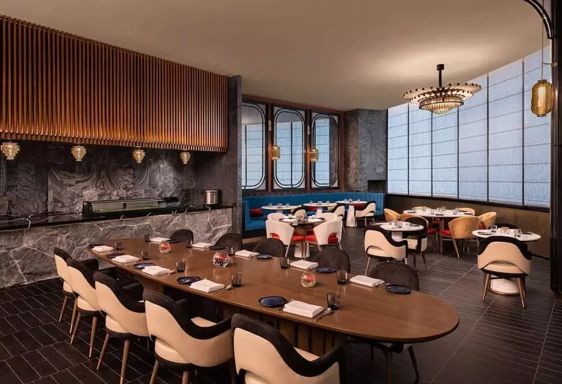 Fotos del hotel Radisson Mumbai Goregaon:  25