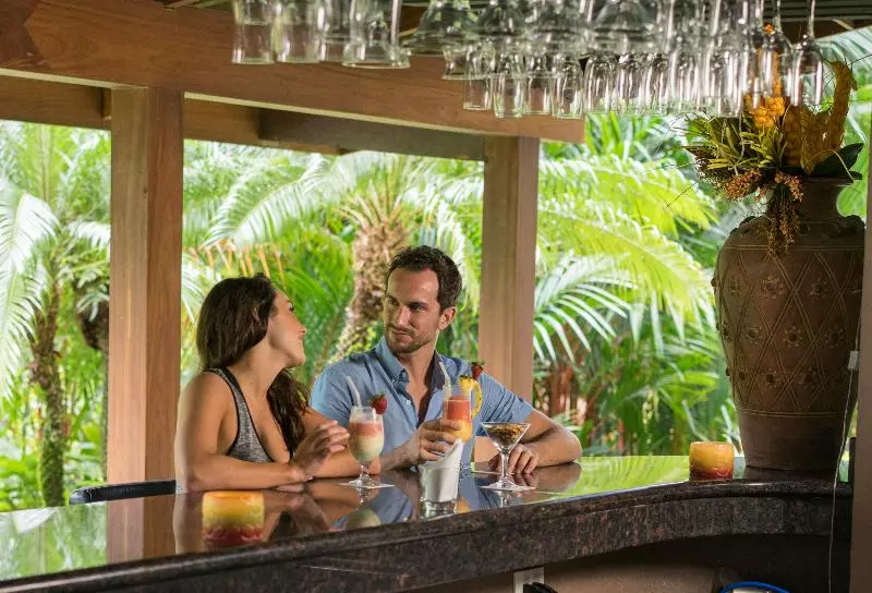 Fotos del hotel The Royal Corin Thermal Water Spa & Resort:  14