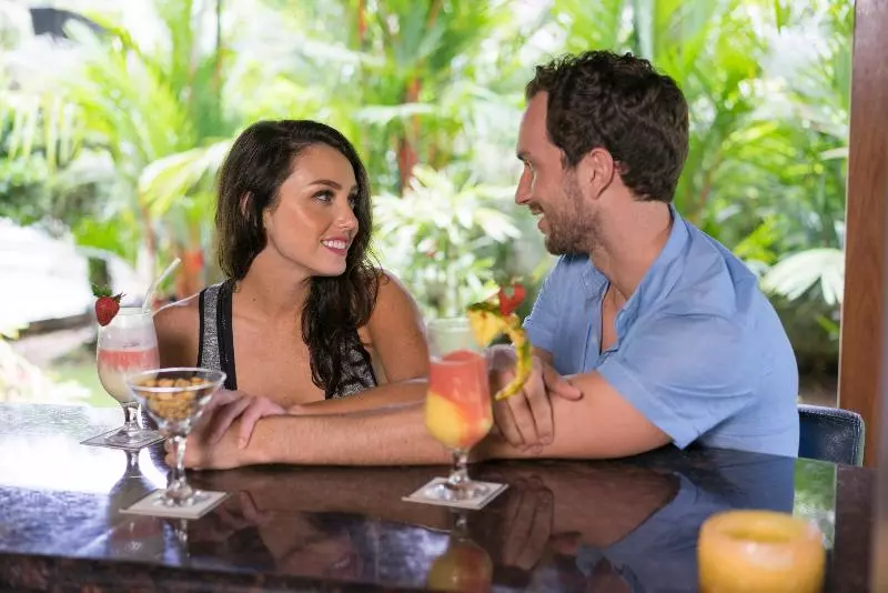 Fotos del hotel The Royal Corin Thermal Water Spa & Resort:  23