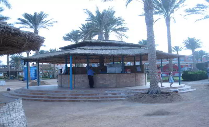 Fotos del hotel Tirana Azure Club:  4