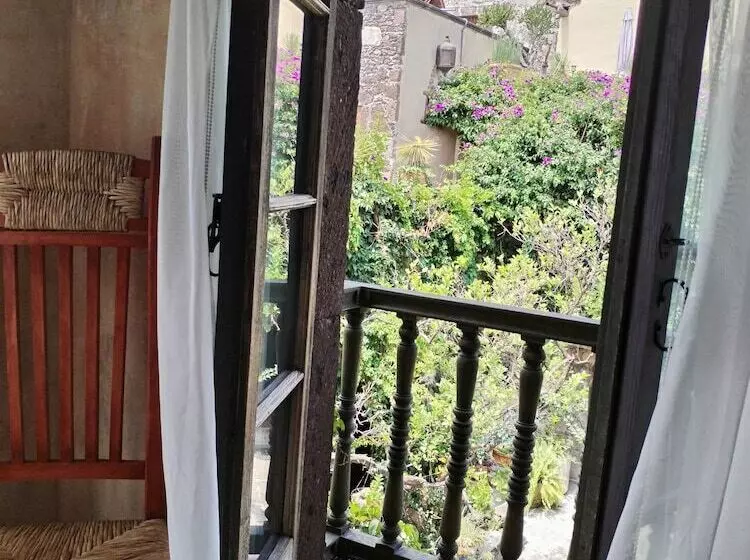Fotos del hotel Hacienda Las Amantes:  14