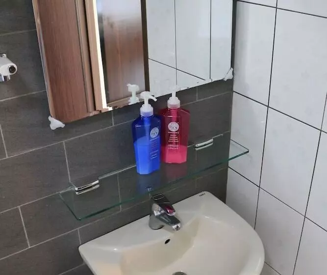 Fotos del hotel Harmony Guest House:  25