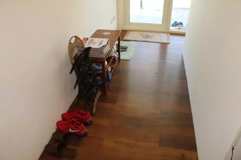 Fotos del hotel Harmony Guest House:  21