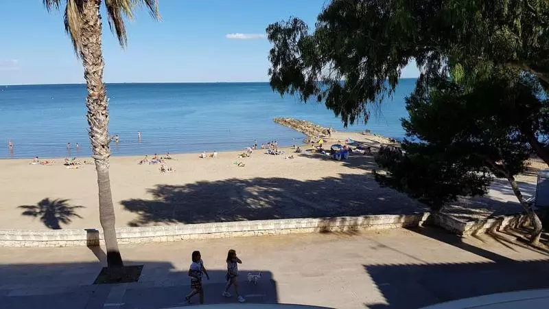 Fotos del hotel Del Port:  5