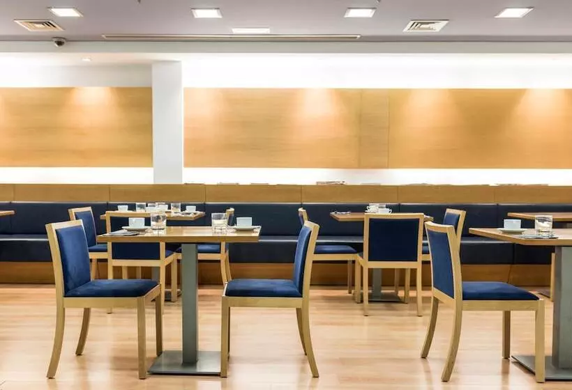 Fotos del hotel Del Port:  8