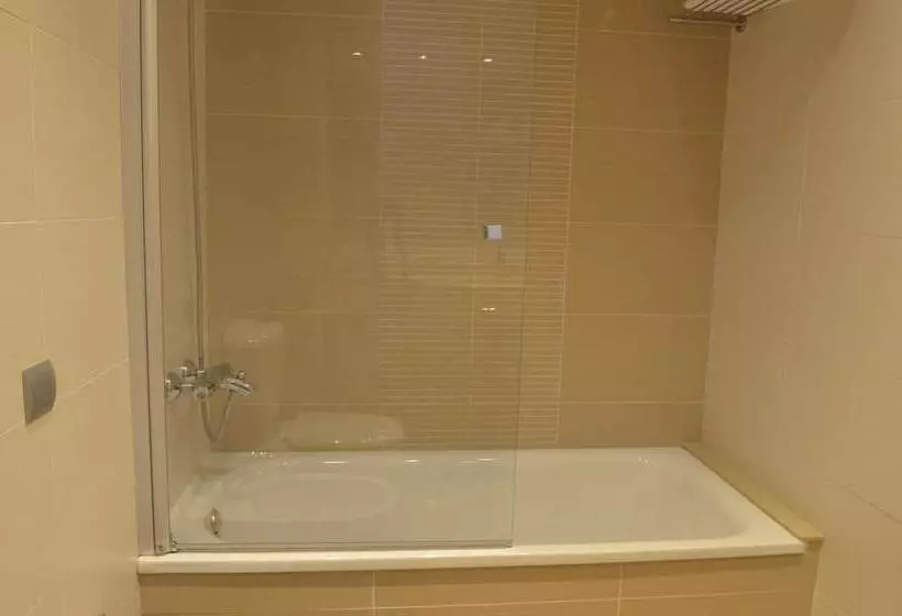 Fotos del hotel Del Port:  15