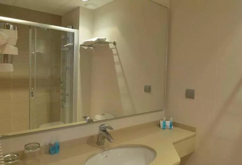 Fotos del hotel Del Port:  18