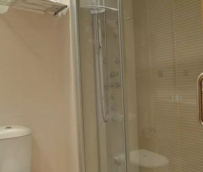 Fotos del hotel Del Port:  4