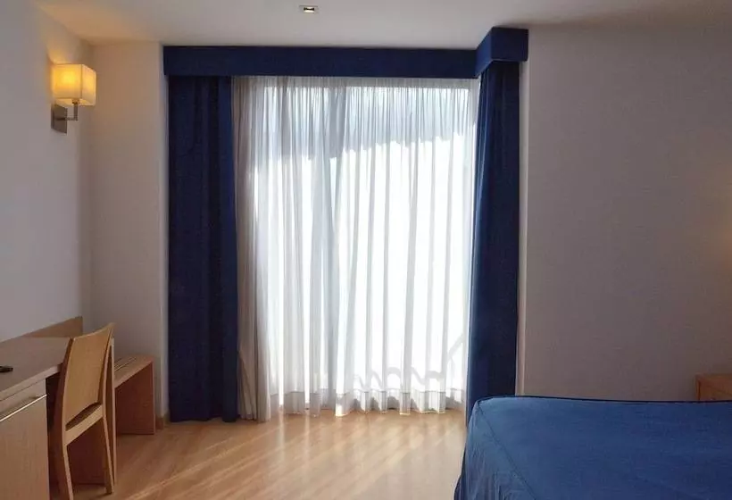 Fotos del hotel Del Port:  25