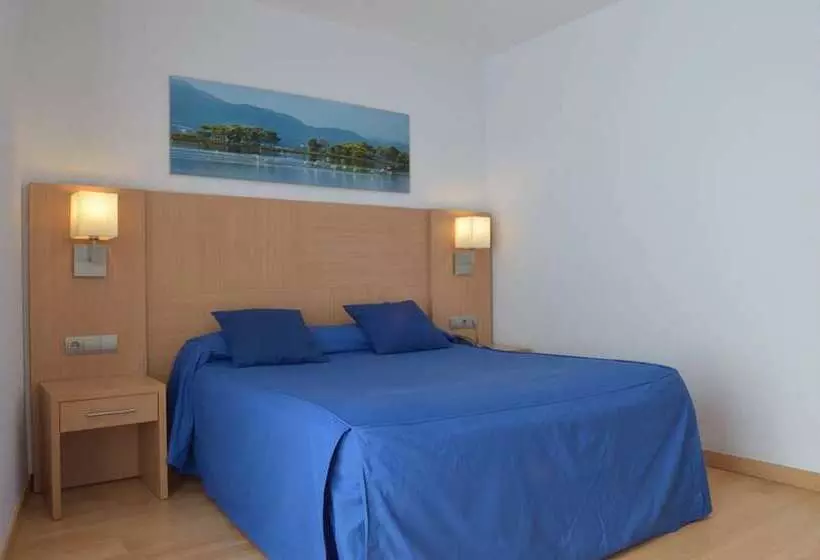 Fotos del hotel Del Port:  11