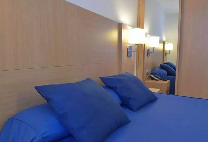 Fotos del hotel Del Port:  20